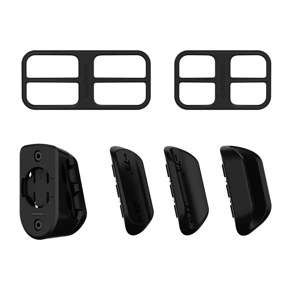 Montážní držák GARMIN Varia RearVue 820