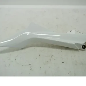 boční panel MV Agusta
