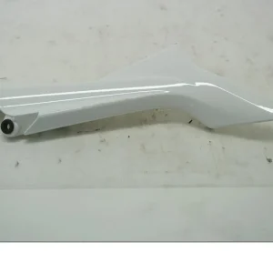 boční panel MV Agusta