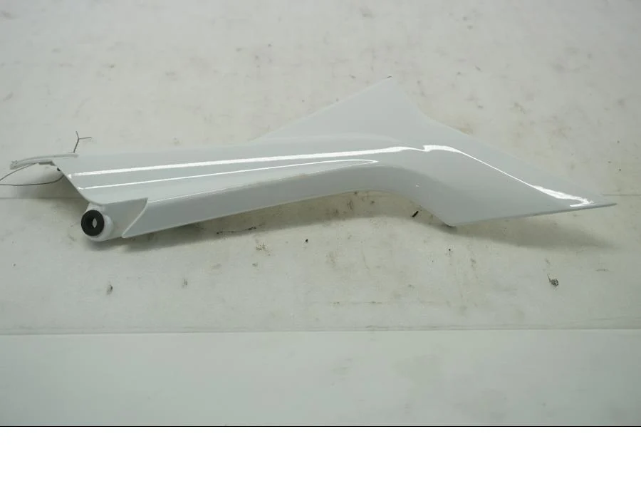 boční panel MV Agusta