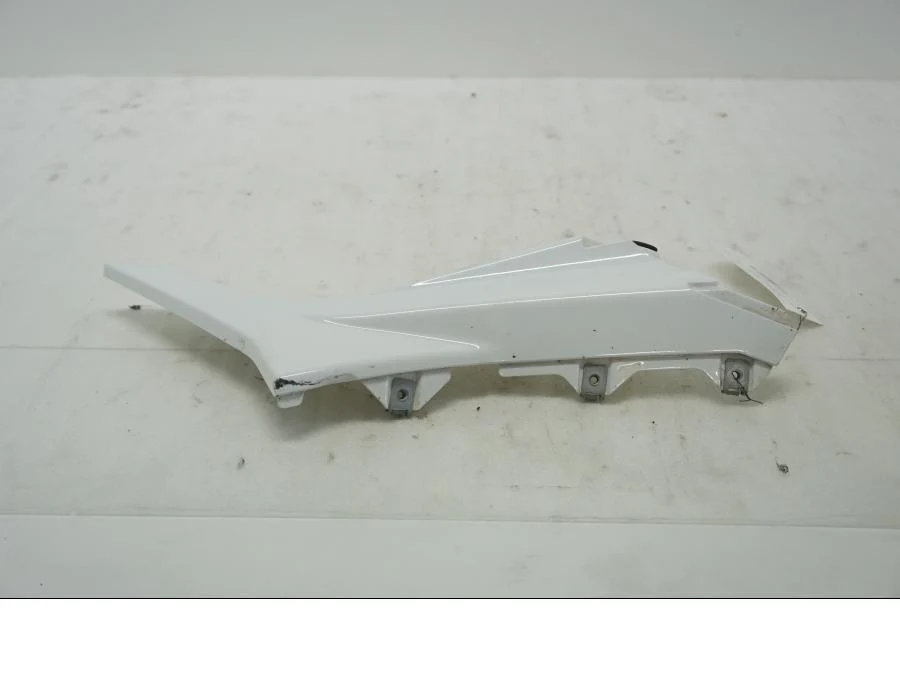 boční panel MV Agusta
