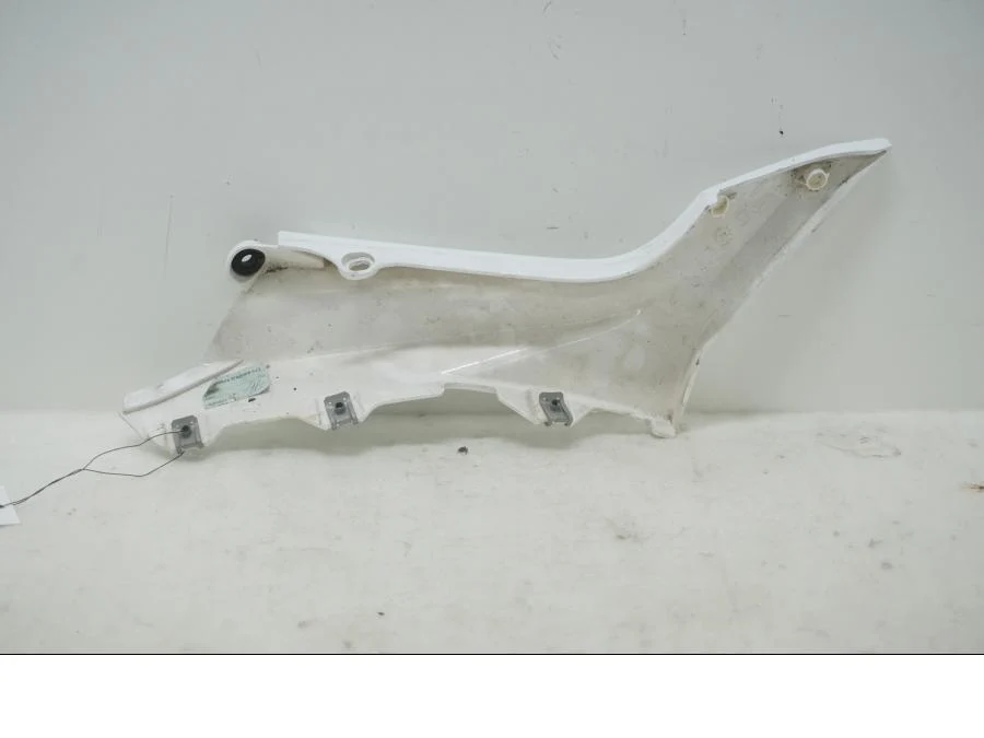 boční panel MV Agusta