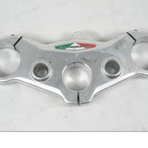 Koruna vidlice MV Agusta