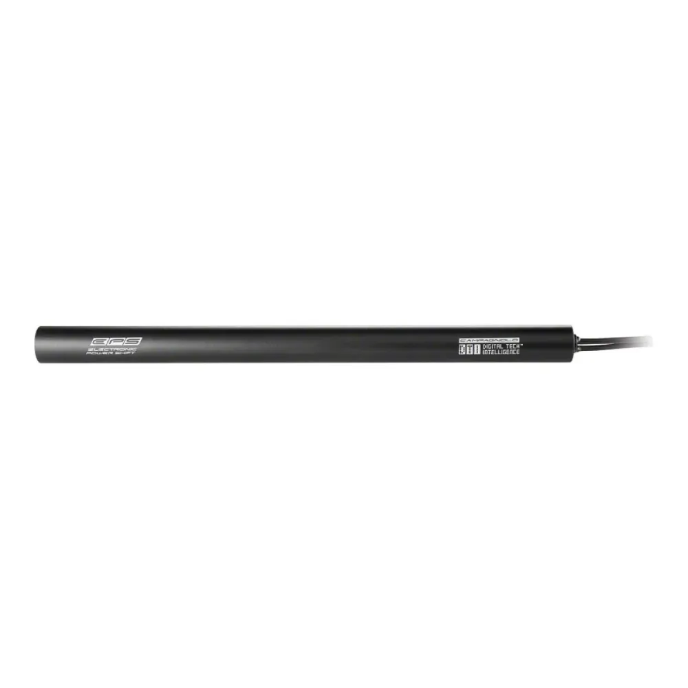 Napájecí jednotka CAMPAGNOLO EPS V3 11V