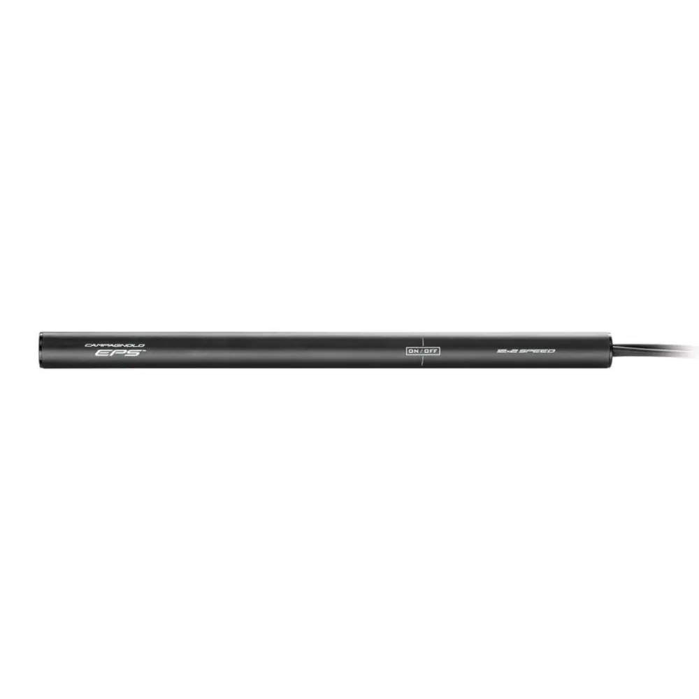 Napájecí jednotka CAMPAGNOLO EPS V4 12V
