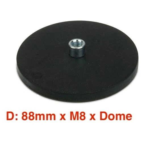 Náhradní díl: Magnet (88mm)