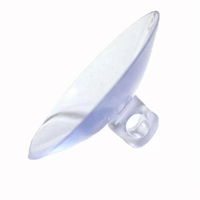 Náhradní přísavný háček pro uchovávací sítě 040Parts