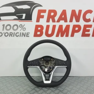 VOLANT ŘÍZENÍ NISSAN MICRA V (NOVÝ)