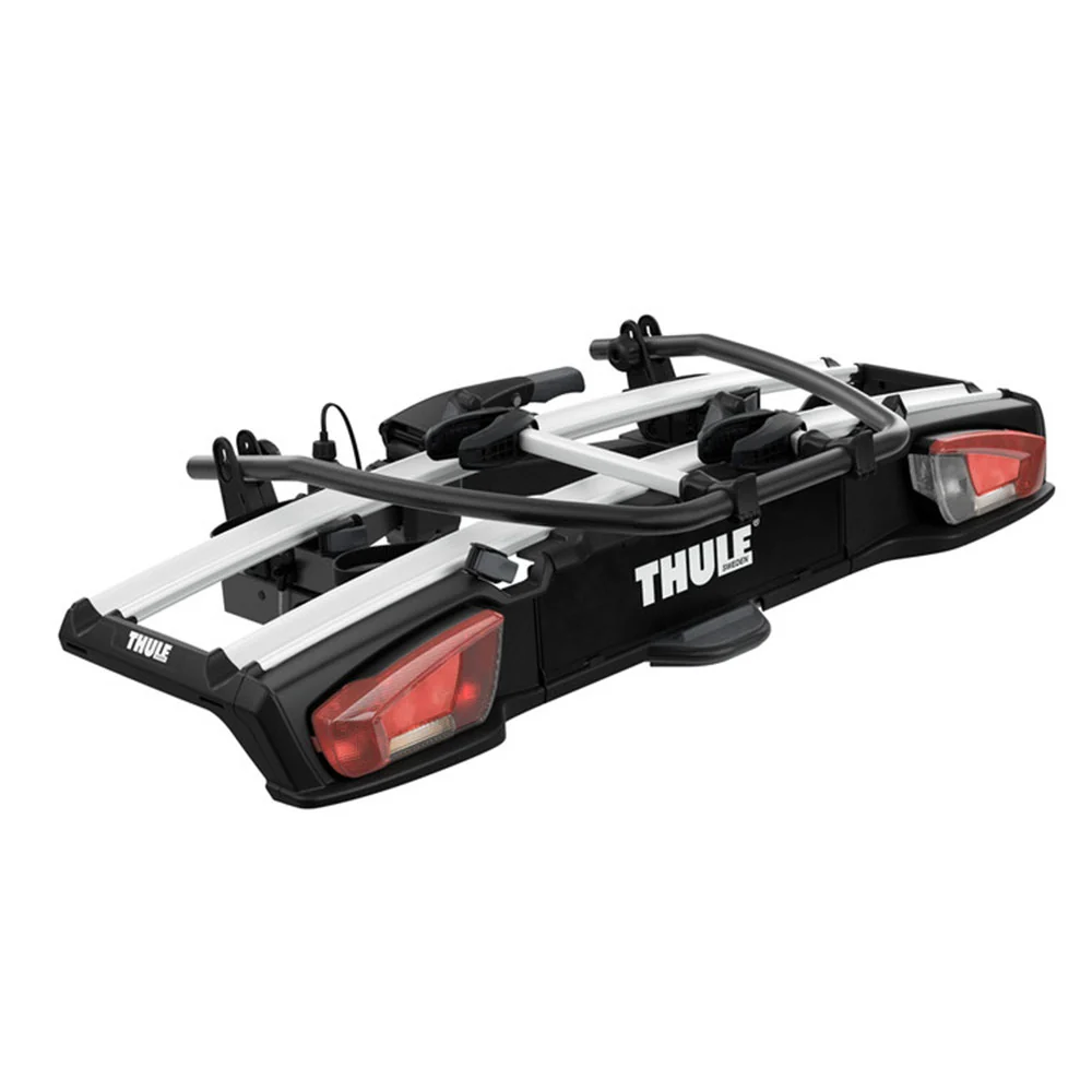 Nosič kol THULE VELOSPACE XT 2 na tažné zařízení