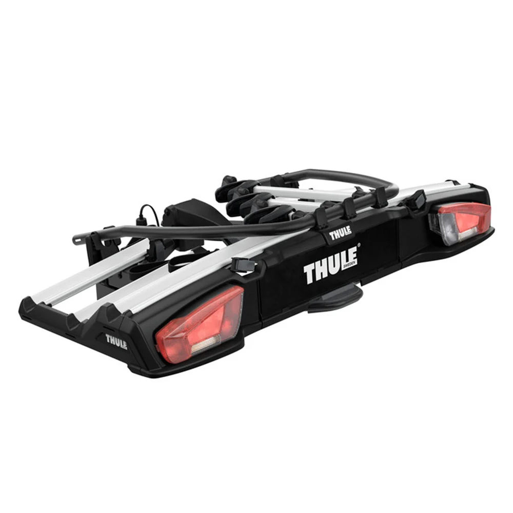 Nosič kol THULE VELOSPACE XT 3 na závěsný systém