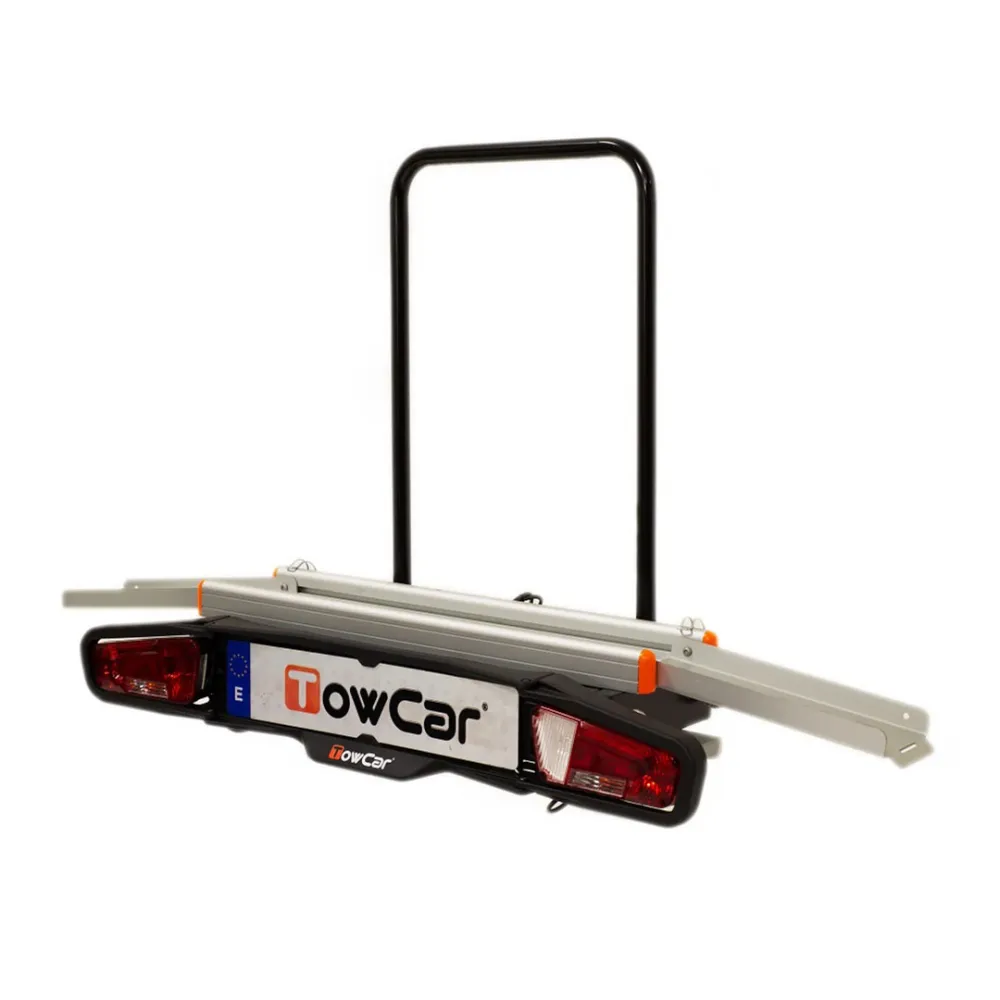 Nosič na tažné zařízení TowCar LightBee / UltraBee / E Ride Pro SS