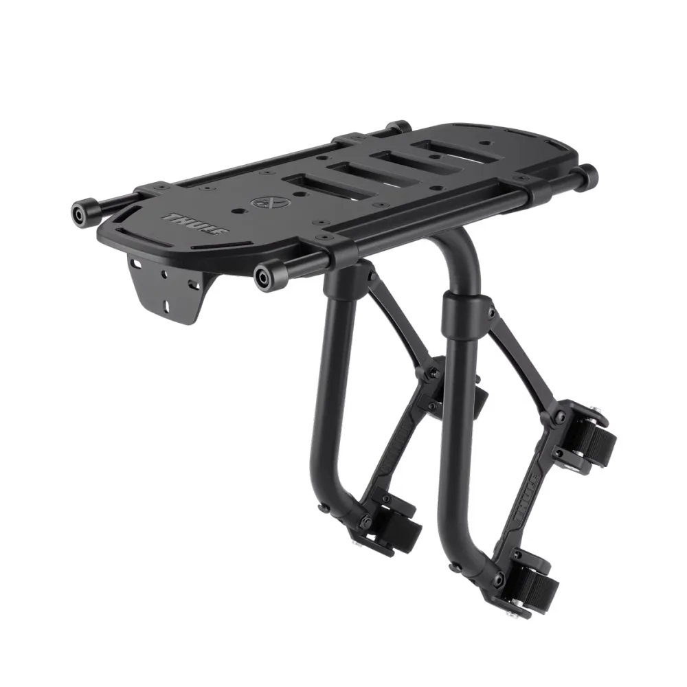 Nosič zavazadel THULE TOUR RACK