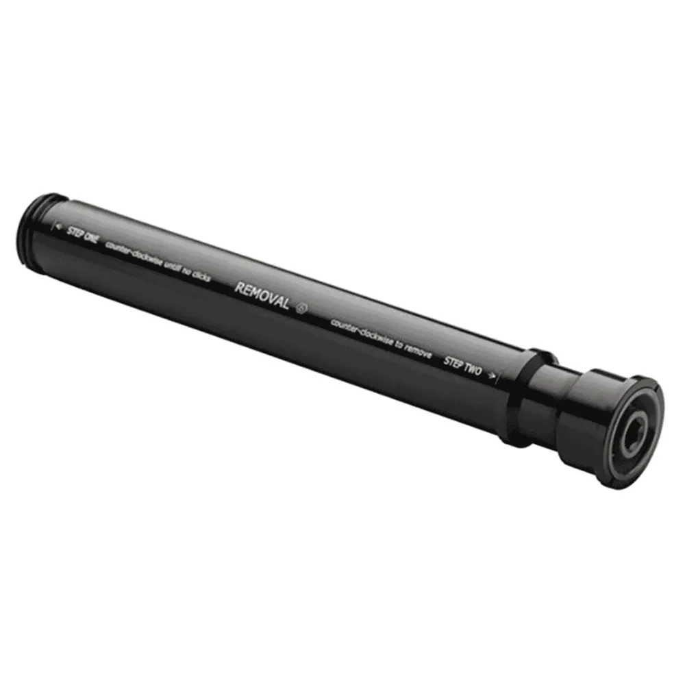 Náprava předního kola ROCKSHOX MAXLE DH 20*110 mm pro 35 mm rám #00.4315.013.040