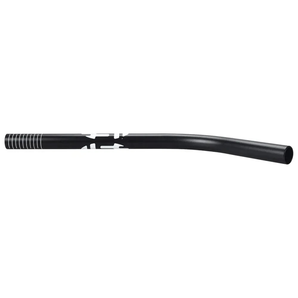 Nástavce POUŽÍVEJTE AERO EXTENTIONS 360mm -50 DEG. BEND SET