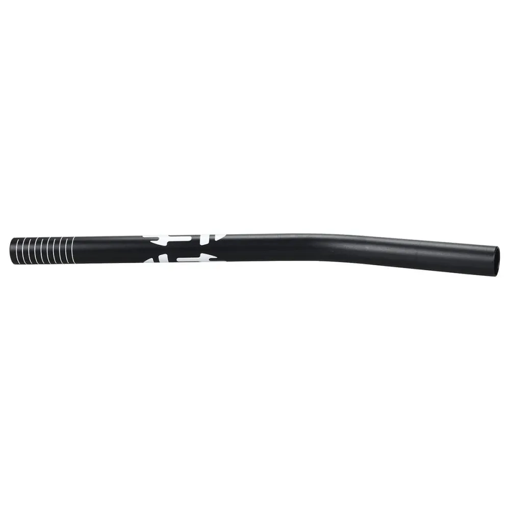 Nástavce POUŽÍVEJTE AERO EXTENTIONS 360mm -30 DEG. BEND SET