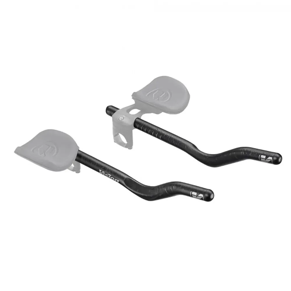 Nástavce VISION METRON TFA JS-BEND