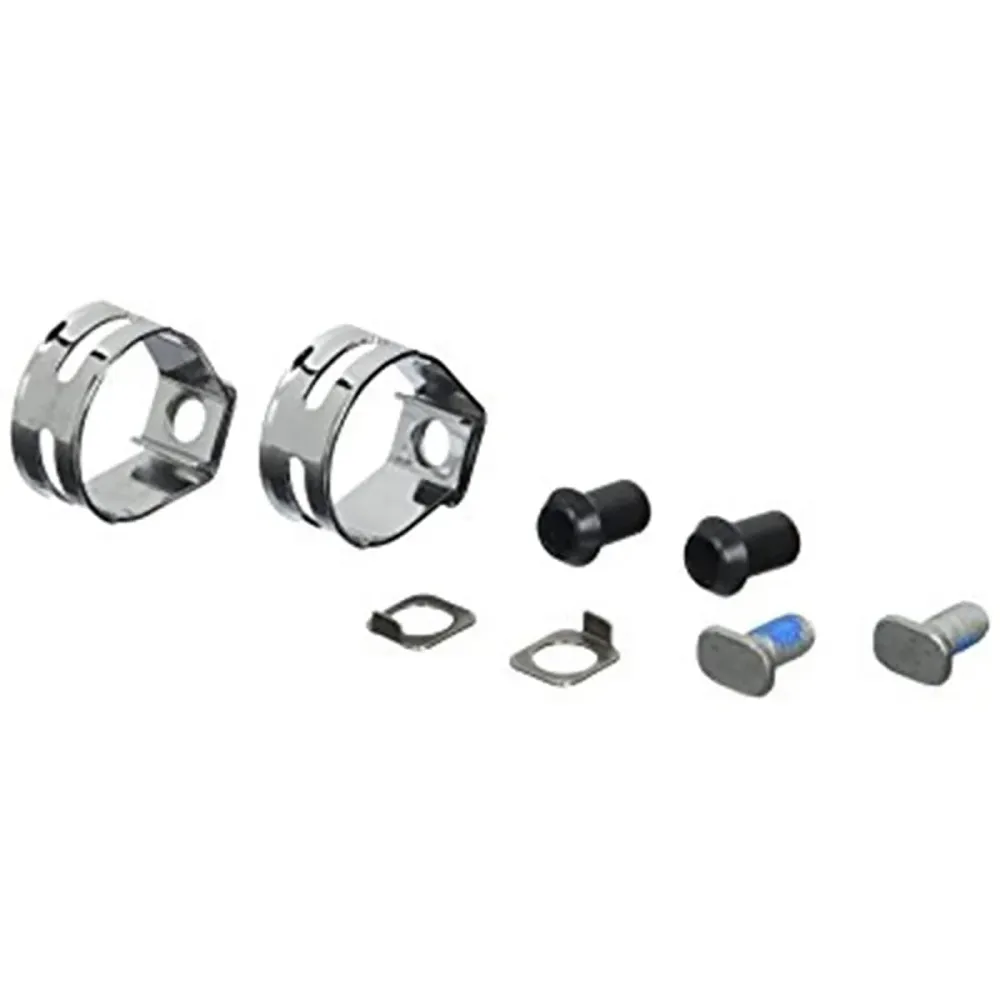 Pár objímek pro páky SRAM RED / FORCE / RIVAL 2009-2011 #11.7015.050.000
