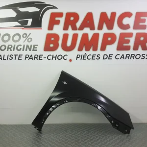 AILE AVG OPEL CORSA C