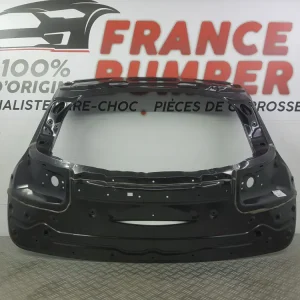 HAYON OPEL INSIGNIA KOMBI NOVÝ