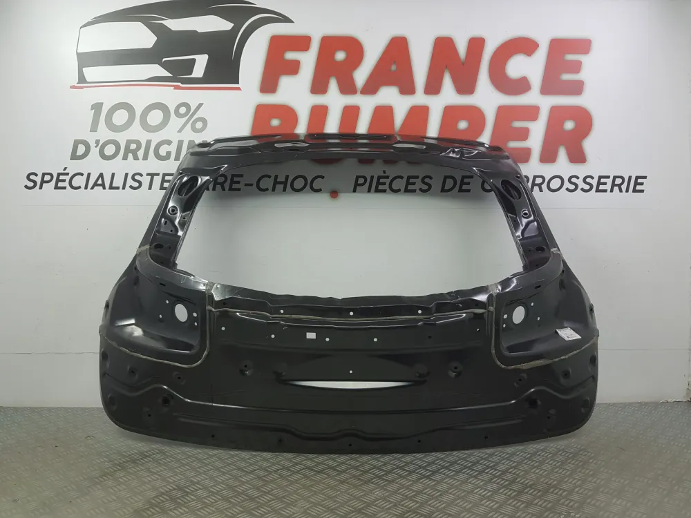 HAYON OPEL INSIGNIA KOMBI NOVÝ