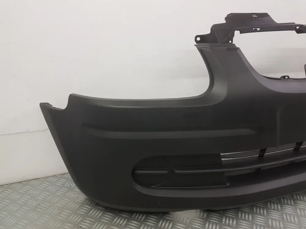 Přední nárazník Opel Agila (1) nový