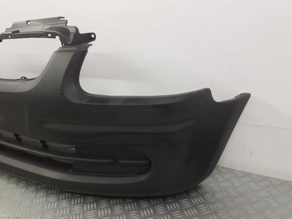 Přední nárazník Opel Agila (1) nový