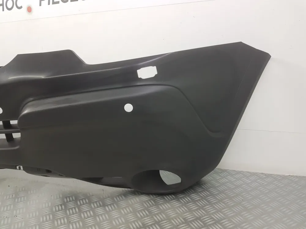Přední nárazník Opel Antara Fáze 1 použitý