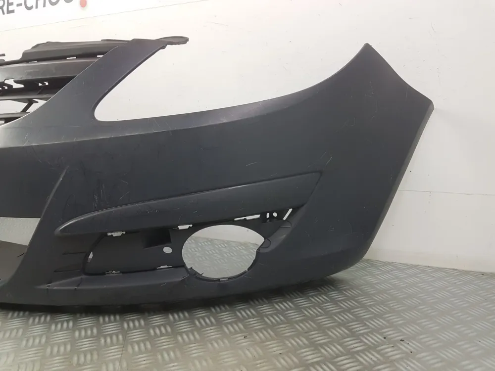 Přední nárazník Opel Corsa D fáze 1 použitý