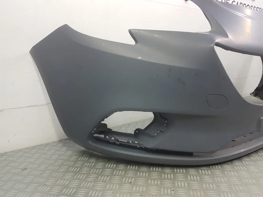 Přední nárazník Opel Corsa E nový