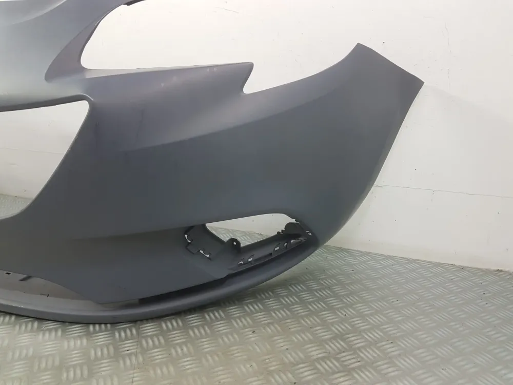 Přední nárazník Opel Corsa E nový