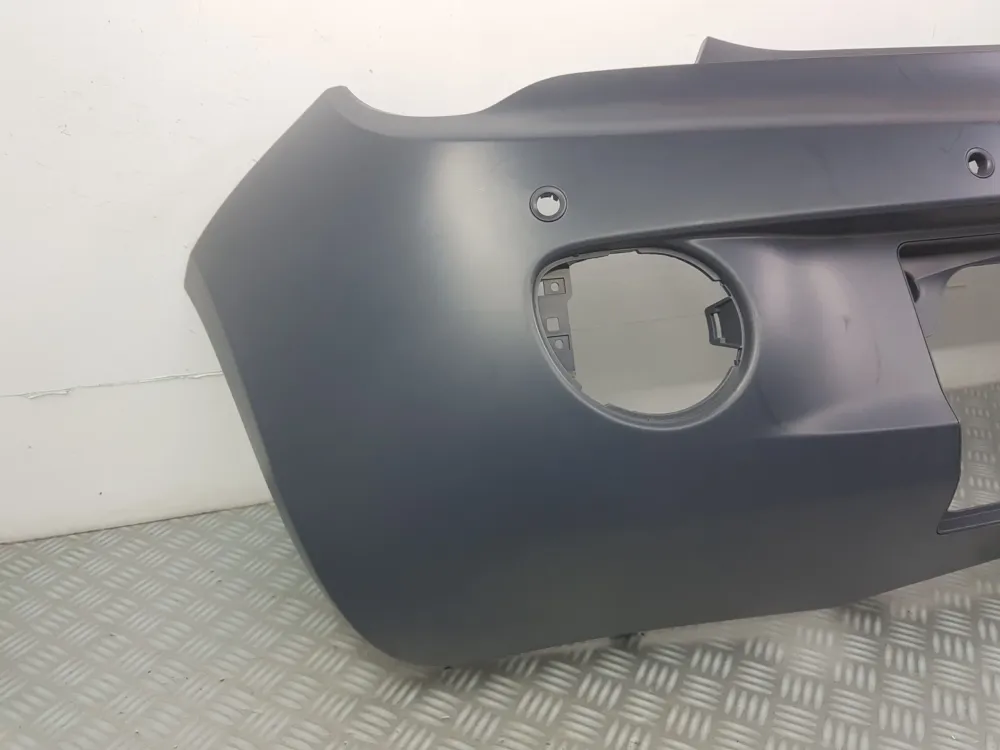 Zadní nárazník Opel Adam nový