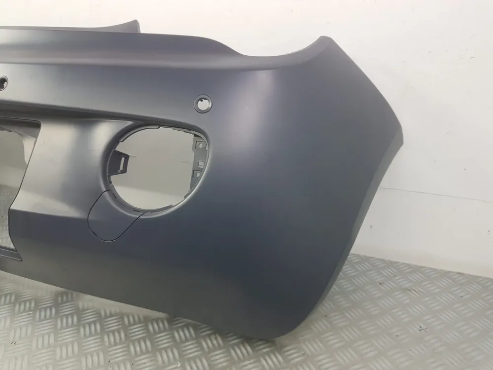 Zadní nárazník Opel Adam nový