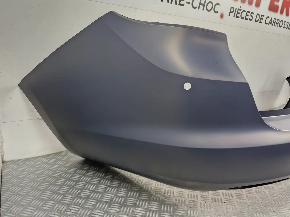 Zadní nárazník Opel Astra K Fáze 1 Kombi (01/2016 ž 05/2020) nové