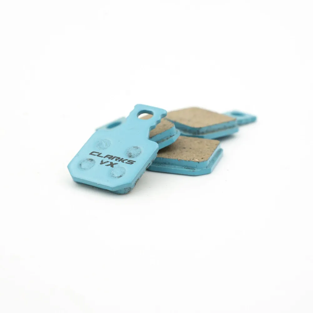 Organické podložky CLARKS Magura MT5 MT7