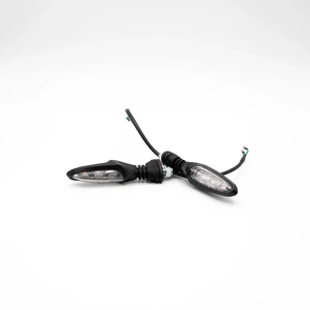 Originální přední blinkr SURRON pro Ultra Bee Light Bee