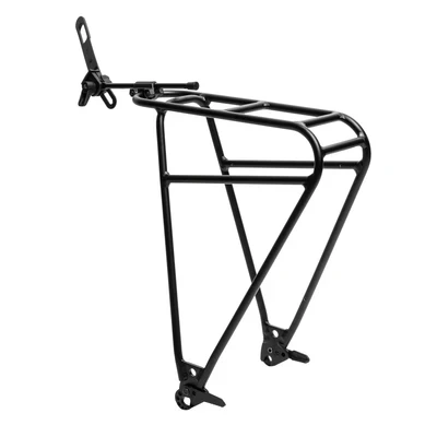 ORTLIEB QUICK RACK Nosič zavazadel černý