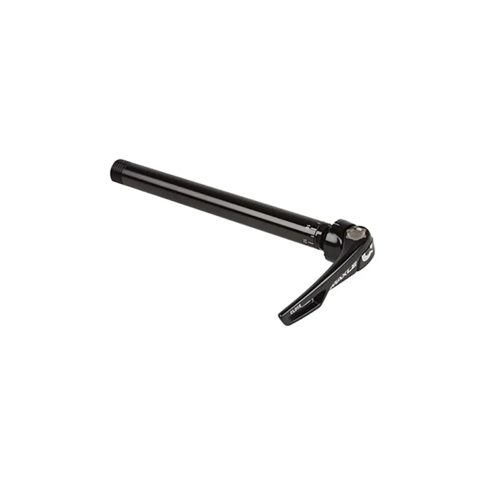 Osy předních kol Maxle Ultimate ROCKSHOX pro vidlice PIKE/LYRIK B1/YARI Boost #00.4318.005.007