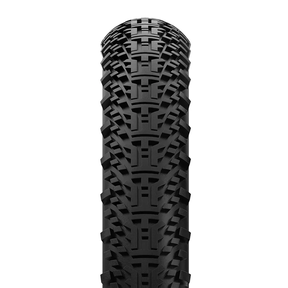 PANARACER GRAVELKING X1+ TLR 700x35c Tubeless Ready Brown pneumatika