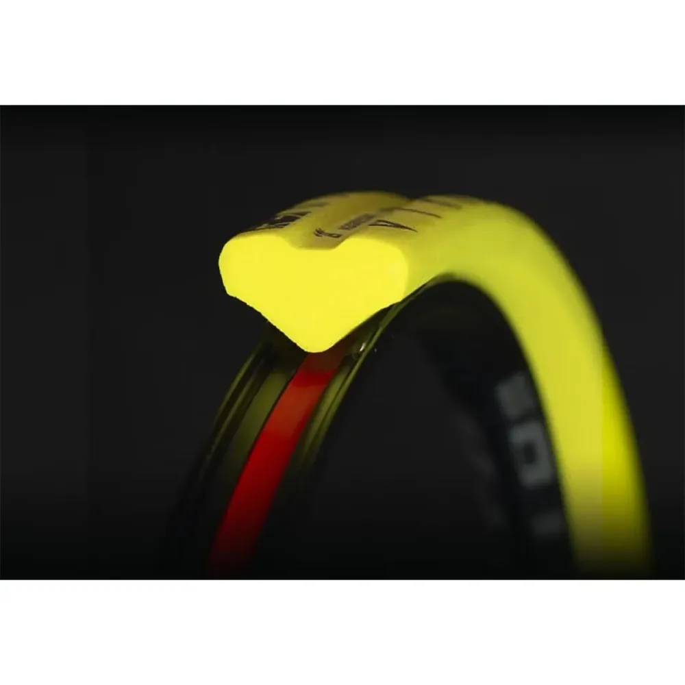 PANZER ENDURO GEN3C Anti Pinch Foam 27,5" 2,3"-2,6" / 25-30 mm