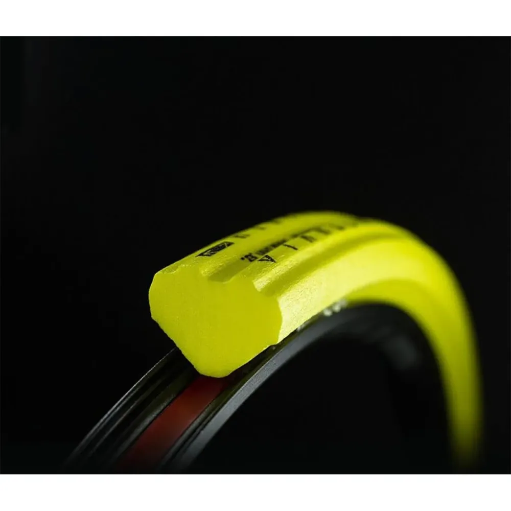 PANZER XC GEN3C Anti Pinch Foam 29" 2,1"-2,4" / 25 mm
