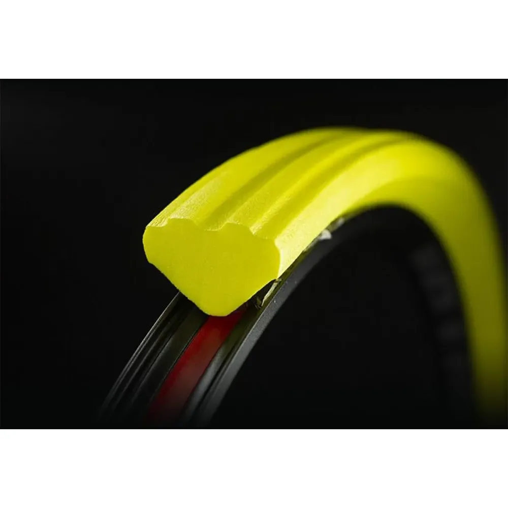 PANZER XC GEN3C Anti Pinch Foam 29" 2,2"-2,4" / 28 mm