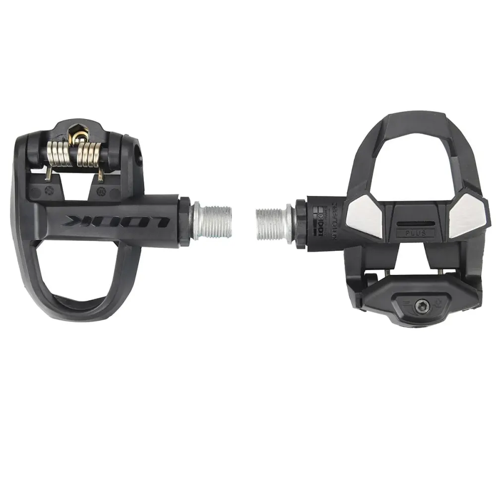 Pedály LOOK KEO CLASSIC 3 PLUS