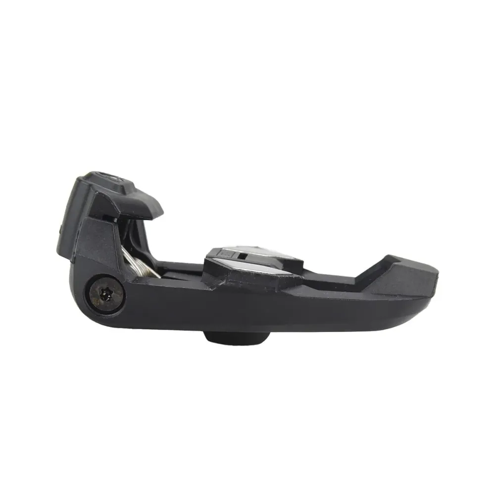 Pedály LOOK KEO CLASSIC 3 PLUS