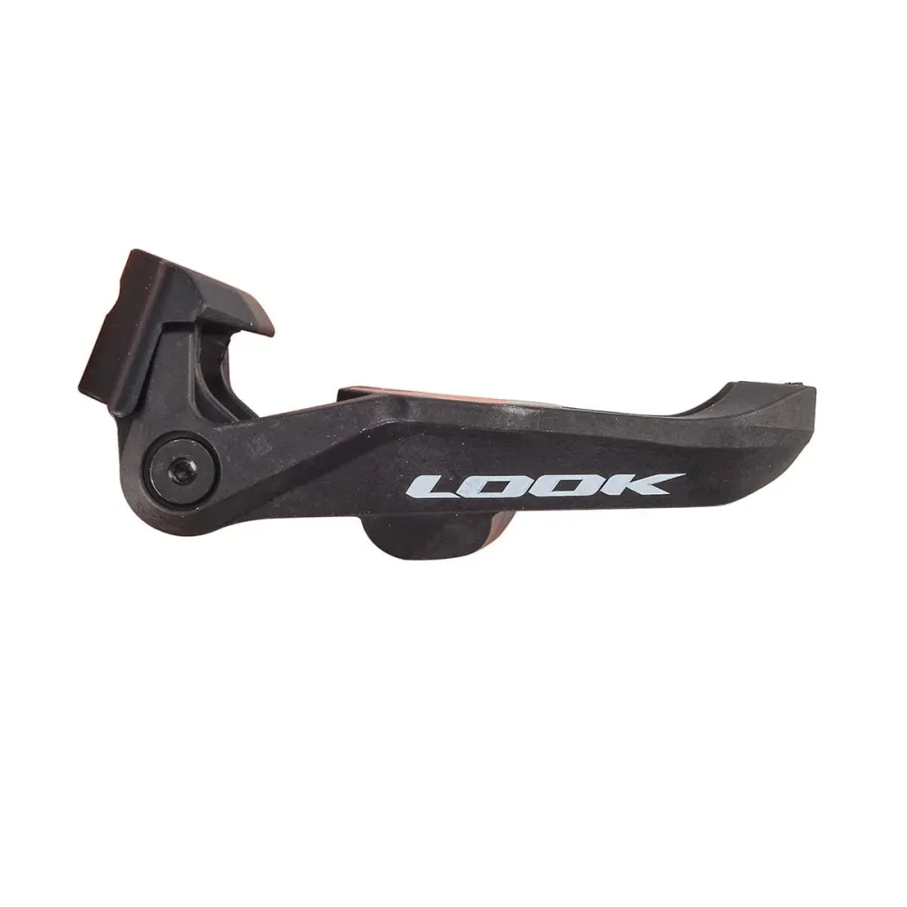 Pedály LOOK KEO 2 MAX Carbon