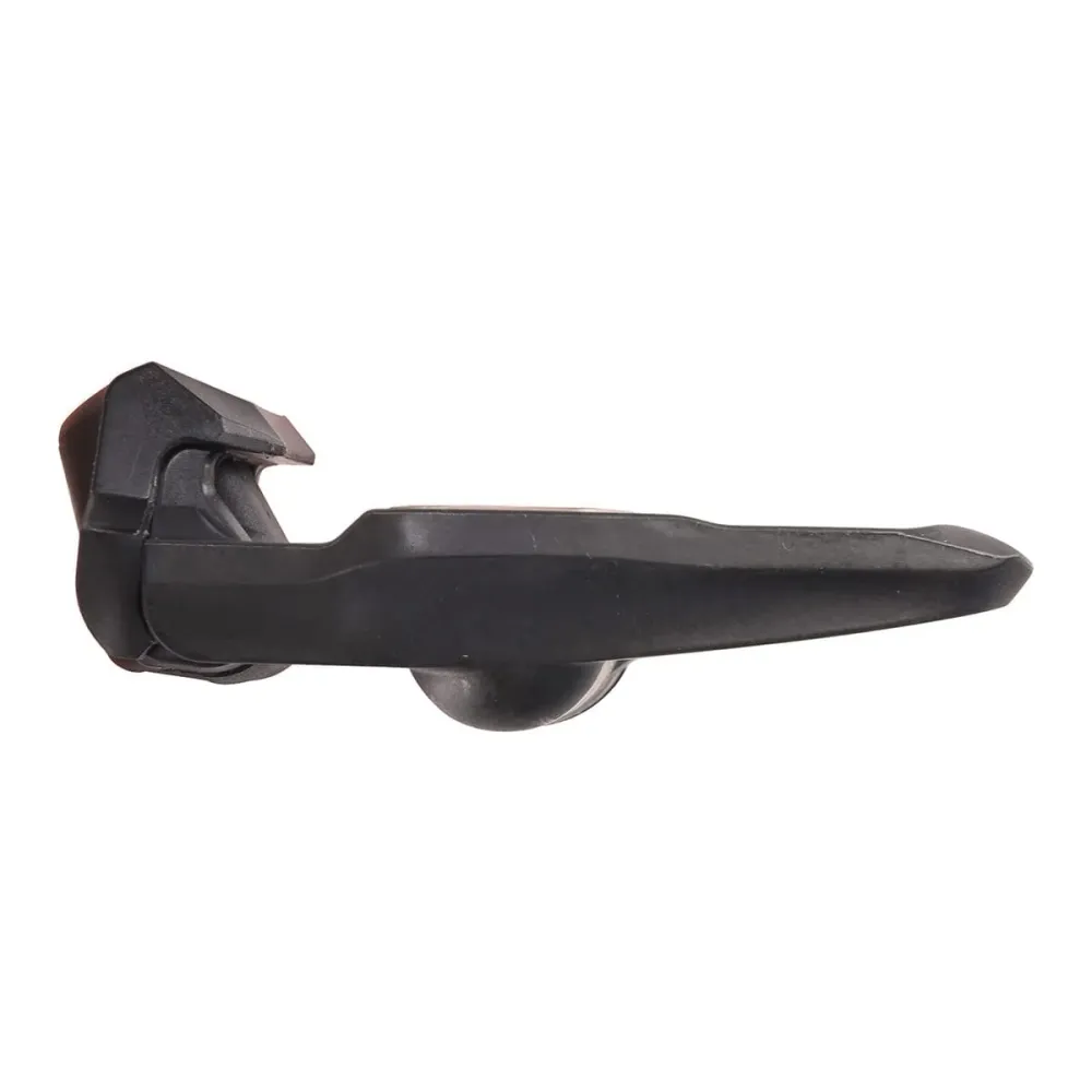 Pedály SHIMANO 105 R7000