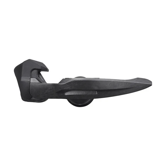 Pedály SHIMANO DURA ACE R9100 +4 mm