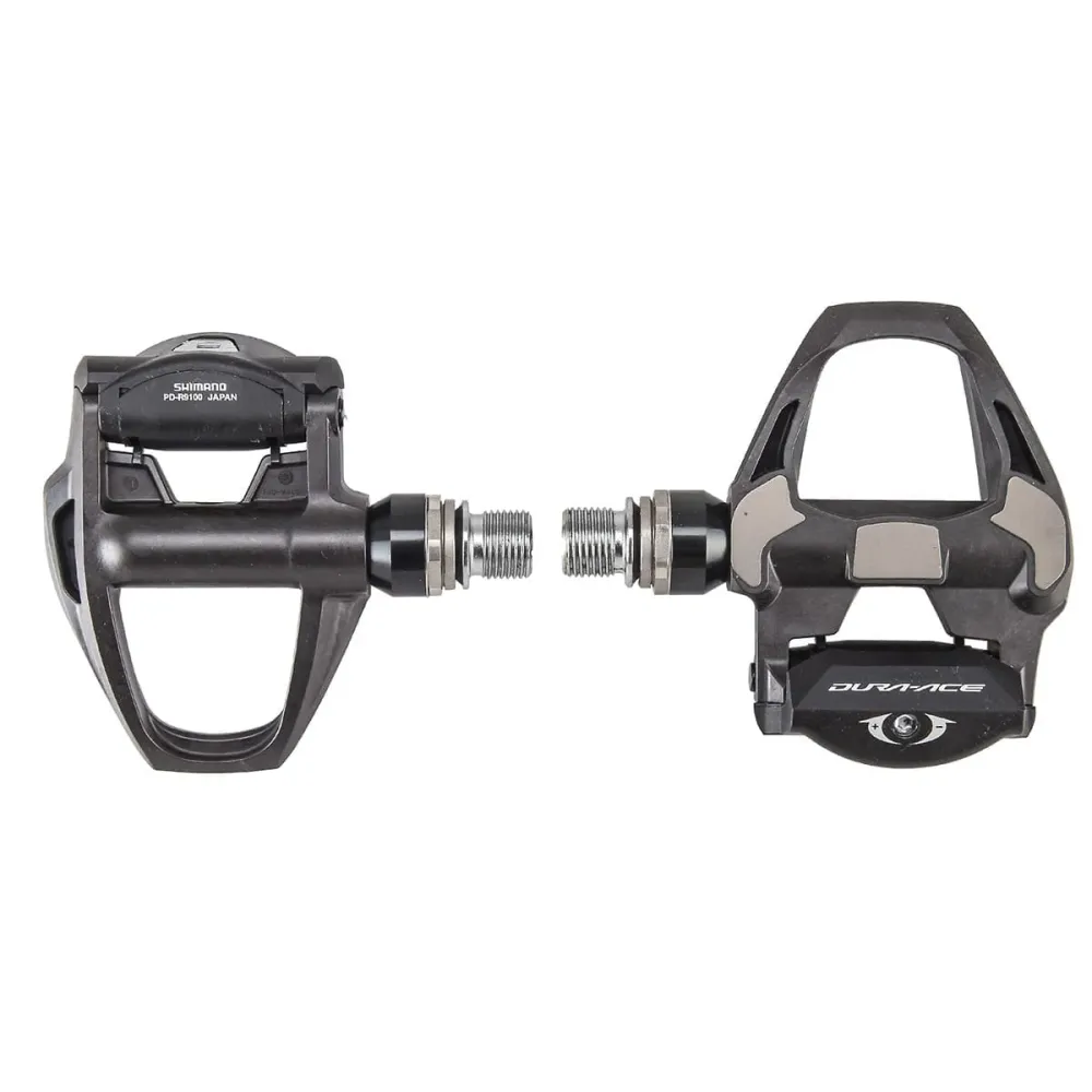 Pedály SHIMANO DURA-ACE R9100