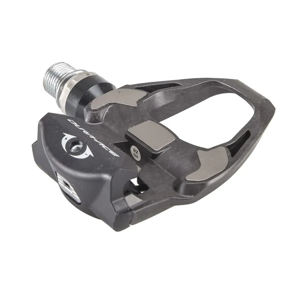 Pedály SHIMANO DURA-ACE R9100
