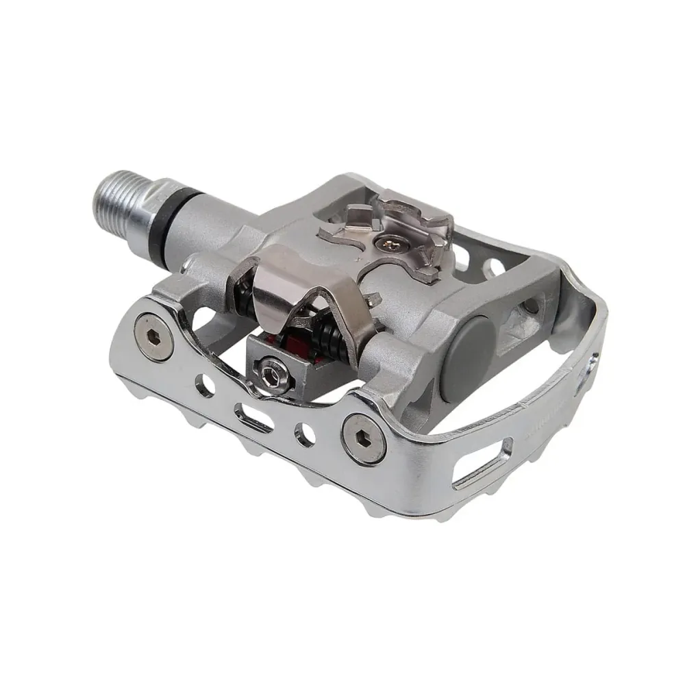 Pedály SHIMANO M324