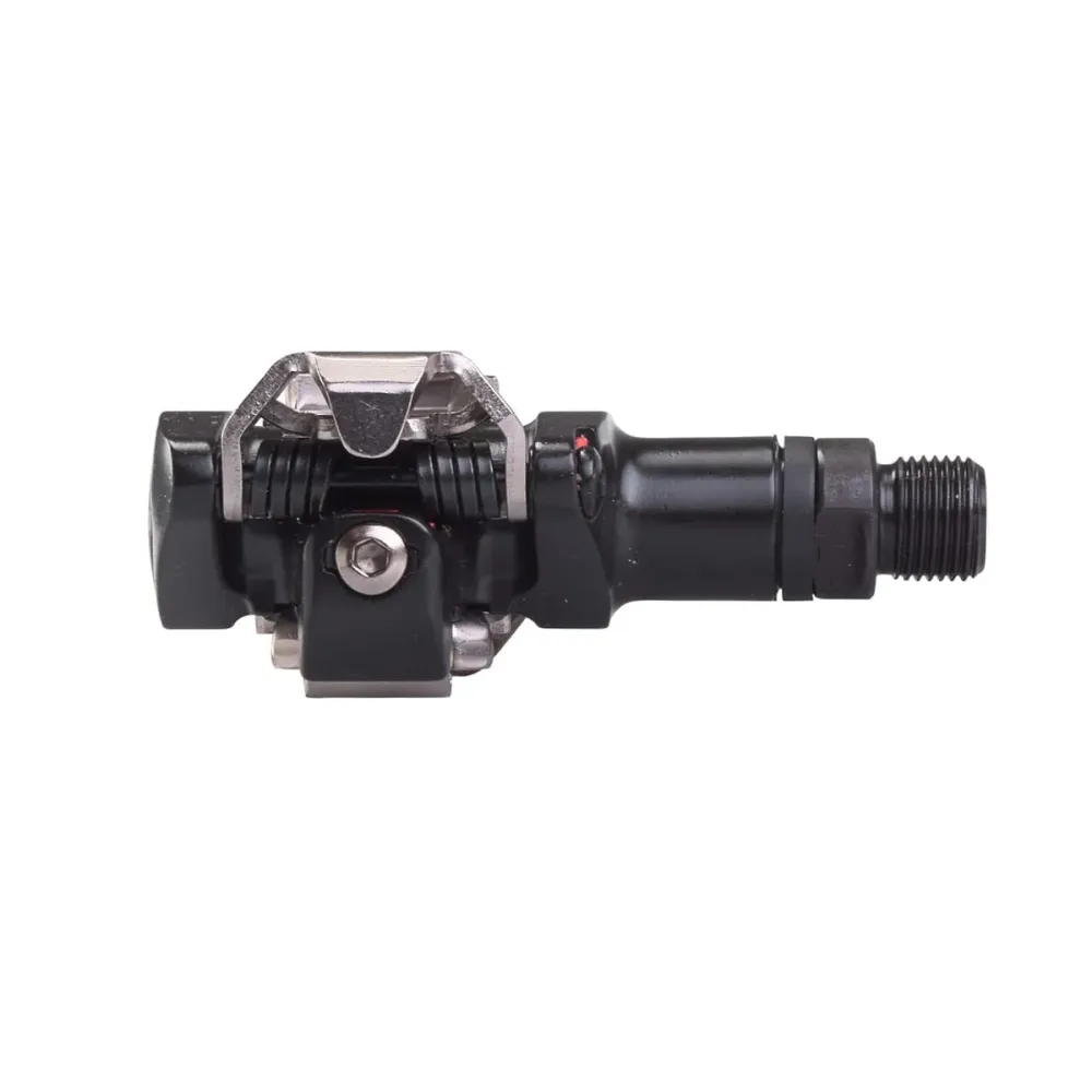 Pedály SHIMANO M505
